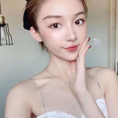暮色小领主九游手游下载