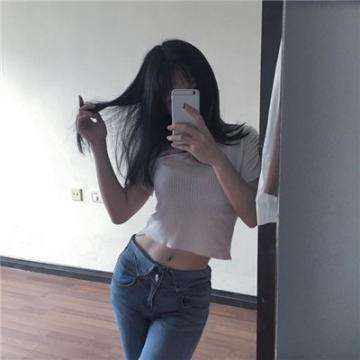 乱斗堂手机版下载