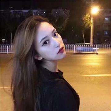 青丘gm版下载