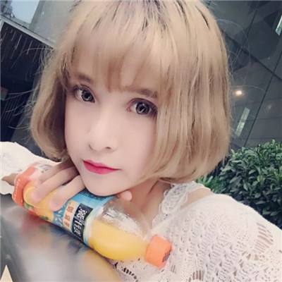 混沌神魔破解版下载