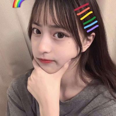 血色冰风谷手机版下载