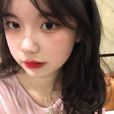 联盟守卫军破解版下载